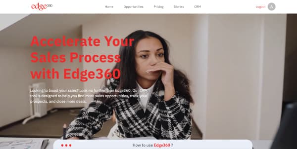 Edge360