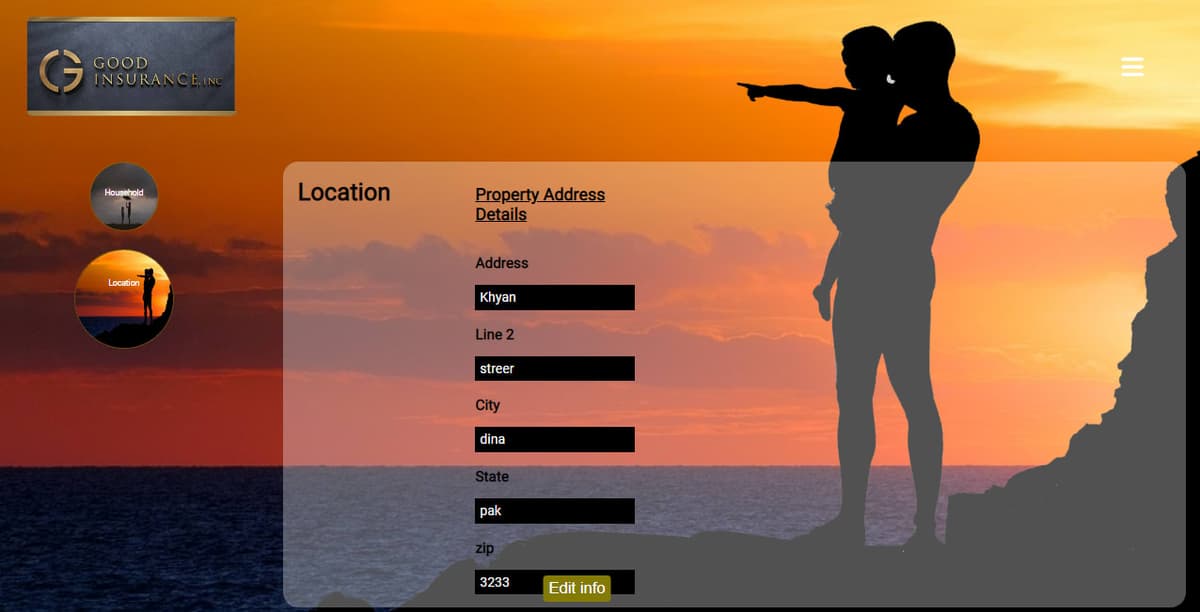 Good Insurance screenshot 7